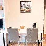 Itaim Flat 101 - Preço diferenciado!