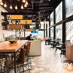 Itaim Flat 101 - Preço diferenciado!