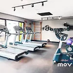Itaim Flat 101 - Preço diferenciado!