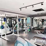 Itaim Flat 101 - Preço diferenciado!